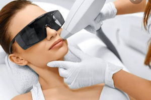 Pure Elegance Skincare & Laser Clinic image