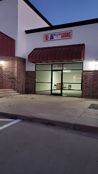 Jennings Music Academy - Photo 4 - Car repair in Tulsa, OK, Tulsa