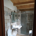 Photo n°6 de l'avis de emanuela.o fait le 04/09/2021 à 13:08 sur le  Hotel Bamby - Hotel nel parco nazionale d'Abruzzo à Pescasseroli