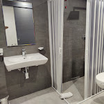 Photo n°3 de l'avis de Giacomo.i fait le 03/09/2023 à 17:08 sur le  MODERN RESIDENCE BARI à Bari