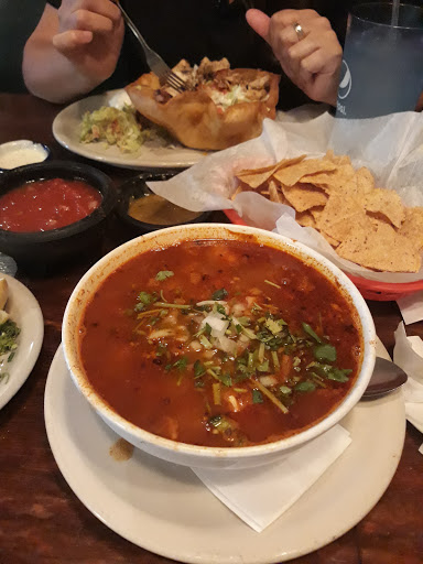 Mexican Restaurant «Los Lupes», reviews and photos, 3644 Irving Mall, Irving, TX 75062, USA