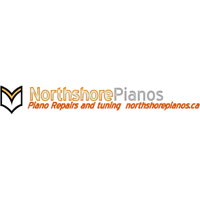 North Shore Piano Tuning and Repair