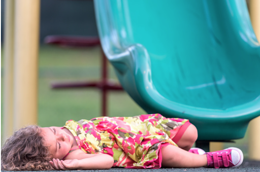 Personal Injury Attorney «Wendt Law Firm P.C.», reviews and photos