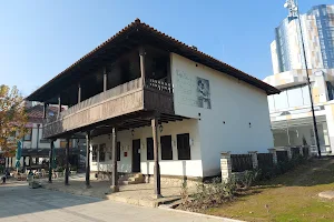 Simić House image