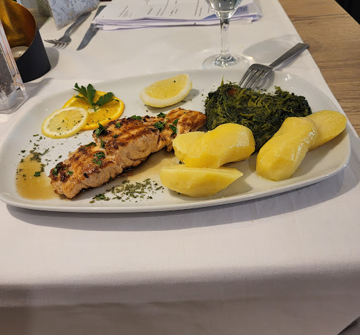 Küçük Resim 1