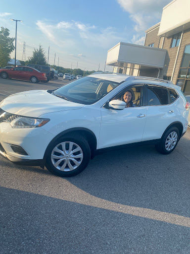 Car Dealer «Music City Autoplex», reviews and photos, 2430 Gallatin Pike N, Madison, TN 37115, USA