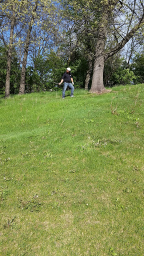 Golf Club «Prairie Isle Golf Course», reviews and photos, 2216 W State Rd, Crystal Lake, IL 60014, USA