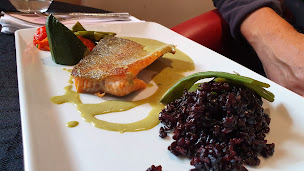 Photo n°68 de La Prévôté à Gray ()