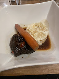 Photo n°6 de Le Four au Cul de la Grange à Rouvres-la-Chétive ()