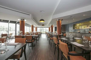 Restaurant Chiparus image