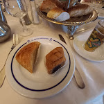 Photo n° 1 de l'avis de Stéphanie.L fait le 22/02/2024 à 22:21 pour Au Royal Couscous à Le Pré-Saint-Gervais