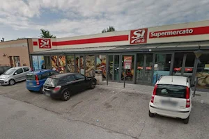 Sì con te Supermercato - Ancona - Q3 image