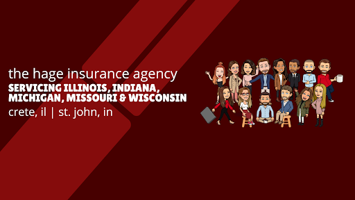 Insurance Agency «Adam Hage - State Farm Insurance Agent», reviews and photos