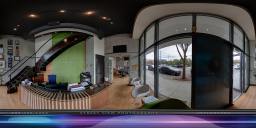 Criminal Justice Attorney «George C Creal Jr., PC, Trial Lawyers», reviews and photos