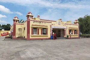 Shree Laxmi Palace Guest House image