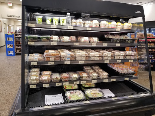 Sandwich Shop «Wawa», reviews and photos, 656 Old Bridge Turnpike, East Brunswick, NJ 08816, USA