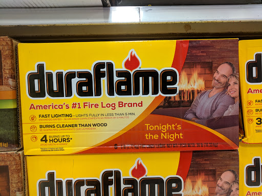 Supermarket «Price Chopper», reviews and photos, 1025 Pennsylvania Ave, Matamoras, PA 18336, USA