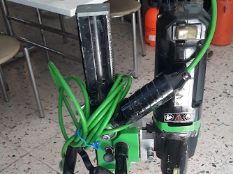 Boğaziçi Cem Evi, Çengelköy