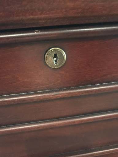 Locksmith «Discount Locksmith LLC», reviews and photos, 2308 N Horne, Mesa, AZ 85203, USA