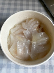 Photo n°99 de Bao Bao à Paris ()