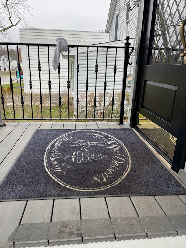 Dessert Shop «La Tulipe Desserts», reviews and photos, 455 Lexington Ave, Mt Kisco, NY 10549, USA