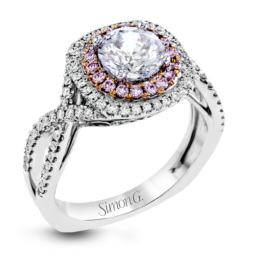 Jeweler «Saettele Jewelers, Inc», reviews and photos, 279 Lamp and Lantern Village, Town and Country, MO 63017, USA