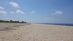 Foto von Stehli Town Beach - beliebter Ort unter Entspannungskennern
