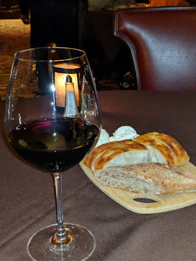 Casino «Horseshoe Council Bluffs», reviews and photos, 2701 23rd Ave, Council Bluffs, IA 51501, USA