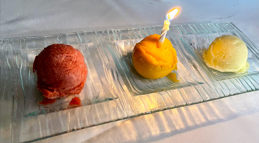 Restaurant «Log Haven», reviews and photos, 6451 Millcreek Canyon Rd, Salt Lake City, UT 84109, USA