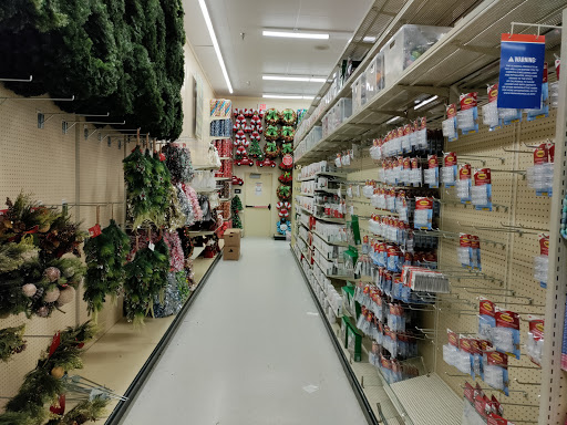 Craft Store «Hobby Lobby», reviews and photos, 6565 N Blackstone Ave, Fresno, CA 93710, USA