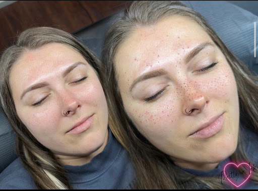 Explore ff14 tattoo ideas, creative tattoo ideas in Middleton, available at Pretty in Ink