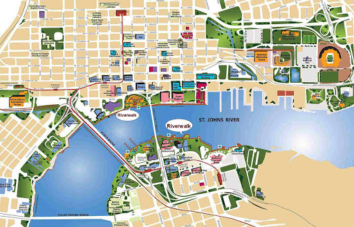 Mortgage Lender «North Star Mortgage Network Inc.», reviews and photos