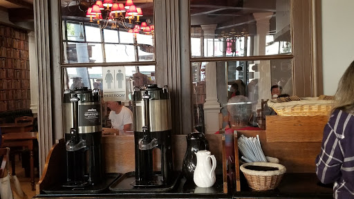 Outlet Mall «The Colonnade Outlets», reviews and photos, 1800 Sawgrass Mills Cir, Sunrise, FL 33323, USA