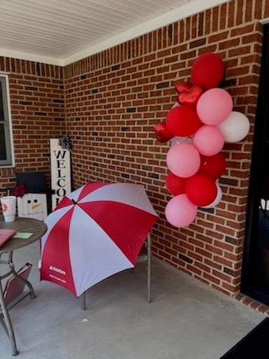 Insurance Agency «State Farm: Holly Thomason», reviews and photos