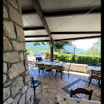 Photo n°2 de l'avis de Franco.a fait le 11/07/2022 à 06:55 sur le  Osteria Gizzi Ristorante Tipico à Cusano Mutri