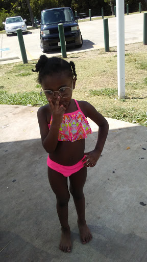 Park «Park», reviews and photos, 300 W Wheatland Rd, Dallas, TX 75232, USA