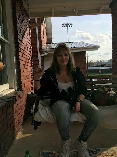 Night Club «V Club», reviews and photos, 741 6th Ave, Huntington, WV 25701, USA