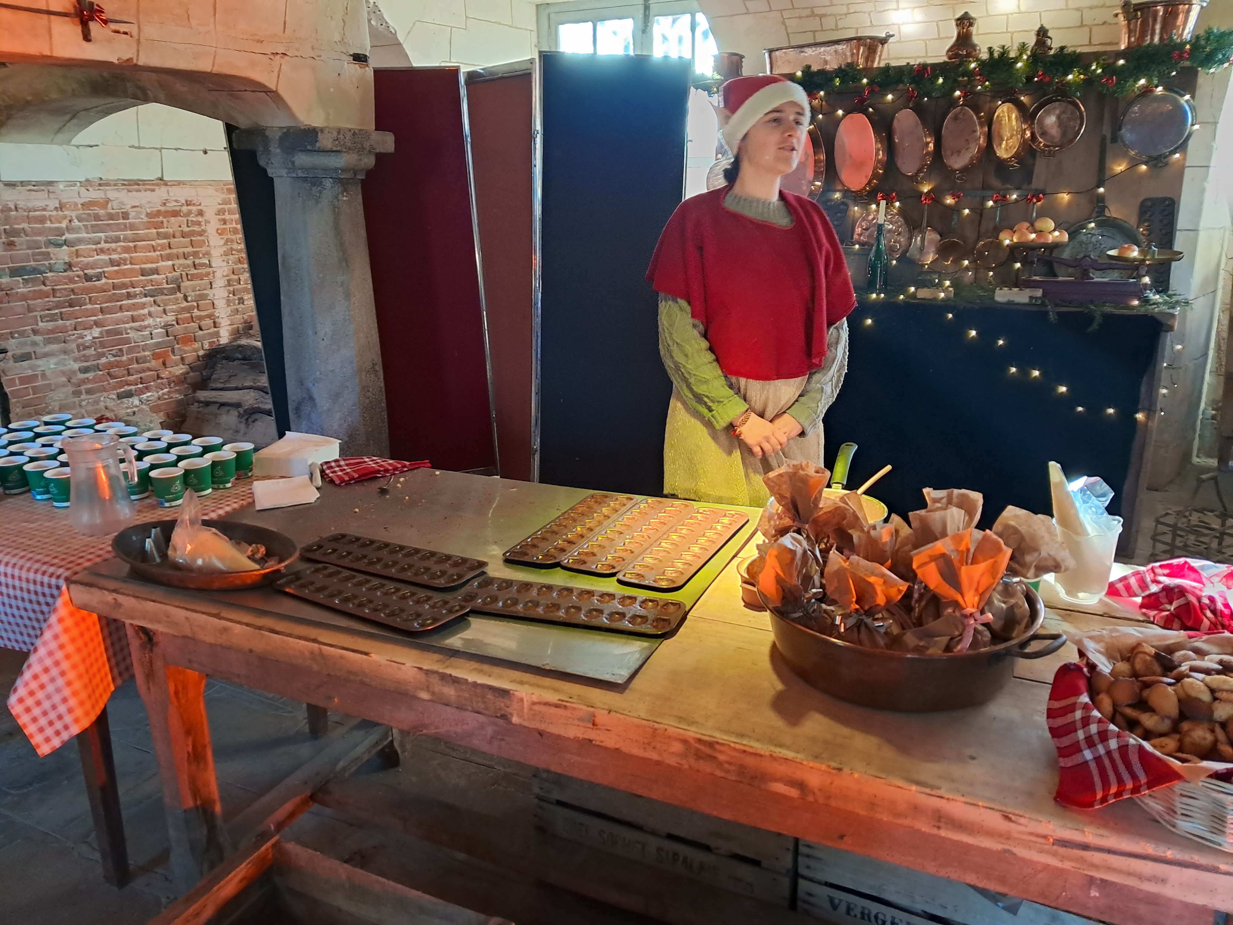 Photo n° 7 de l'avis de Florence. fait le 12/02/2024 à 11:35