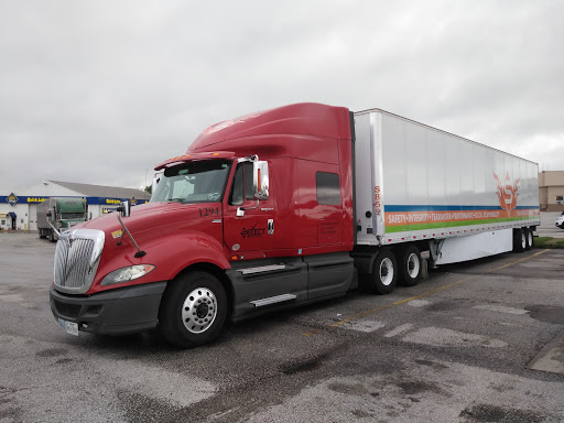 Truck Repair Shop «Boss Shop», reviews and photos, 203 Pendleton Rd, Pendleton, KY 40055, USA