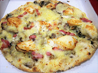 Photos du propriétaire du Pizzeria Redstar Pizza à Toulouse - n°14