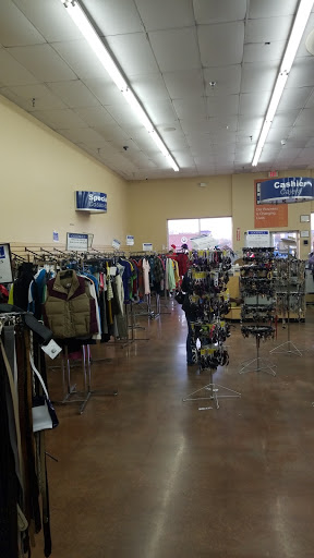 Thrift Store «Goodwill», reviews and photos, 3121 College Dr # B, Baton Rouge, LA 70808, USA