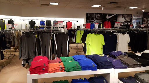 Department Store «JCPenney», reviews and photos, 5065 Main St, Trumbull, CT 06611, USA