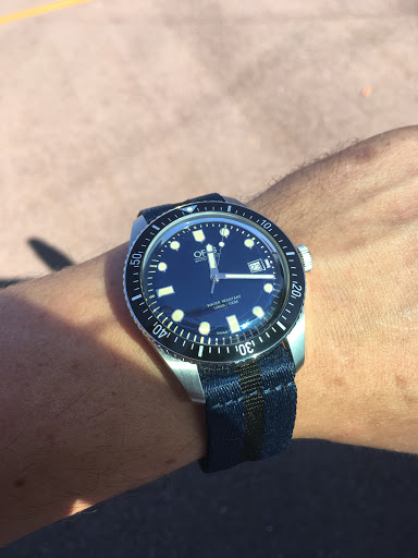 Jewelry Repair Service «DeVries Jewelry Store», reviews and photos, 411 Leonard St NW, Grand Rapids, MI 49504, USA