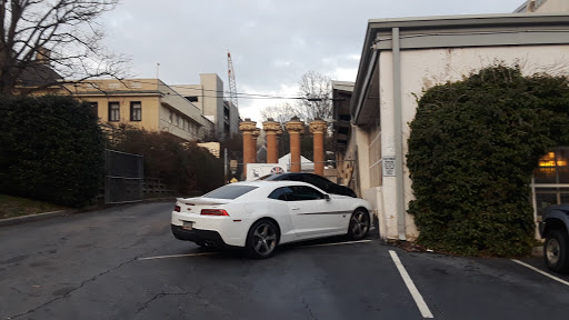 Architectural Salvage Store «Architectural Accents», reviews and photos, 2711 Piedmont Rd NE, Atlanta, GA 30305, USA