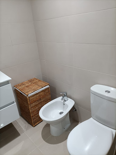 FontaSoto Fontanería en Écija, Sevilla