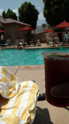 Embassy Suites by Hilton La Quinta Hotel & Spa image