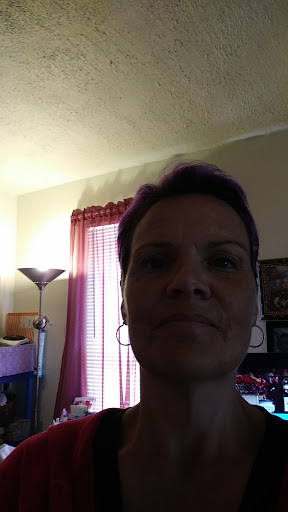 Hair Salon «Great Clips», reviews and photos, 300 West Ave, Woodstown, NJ 08098, USA