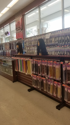 Beauty Supply Store «Elegant Beauty Supplies», reviews and photos, 7250 W McNab Rd, North Lauderdale, FL 33068, USA