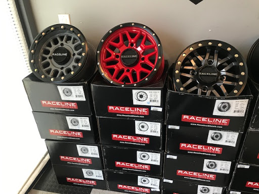 Motorcycle Dealer «Northern Kentucky Motorsports», reviews and photos, 9924 Alexandria Pike, Alexandria, KY 41001, USA