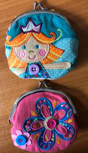 Toy Store «Toybrary Austin», reviews and photos, 2001 Justin Ln, Austin, TX 78757, USA